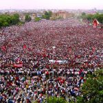 गणतन्त्र घोषणाका १३ वर्ष : निराशजनक विगत, आशावादी भविष्य