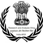 ‘र अ’का उच्च अधिकारीहरूको काठमाडौंमा जमघट, होटेलमा खुल्यो कार्यालय