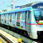 नागढुंगादेखि धुलिखेलसम्म मेट्रो रेल चलााउने प्रक्रिया अघि बढ्यो,ठेकेदारसँग टेण्डरको आह्वान