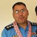 अवैध क्रसर र खानीमा एसपीको हमला, काभ्रेली गुण्डा नाइकेहरूको भागाभाग