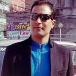 ३३ किलो सुनकाण्डमा डिएसपी पाठकले यसरी फसाए निर्दोषलाई
