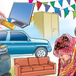 दाईजोको व्यथाः हत्या, आत्महत्यादेखि सम्बन्ध विच्छेदसम्म