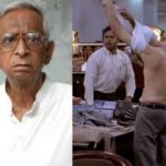 रहेनन् बलिउड अभिनेता डा. अधिकारी