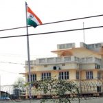 भारतीय ‘क्याम्प अफिस’ : सेवा बन्द कार्यालय खुला
