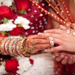 अब विवाहमा आफ्नो तरिकाले खर्च गर्न नपाइने,ध्यान दिनुहोस् सुन जफत वा परिएला जेल