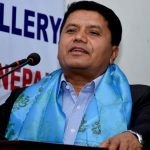 ‘वास्तविक धरातलमा बजेट आएको छ, कार्यान्वयन हुन्छ’