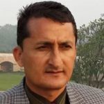 सिन्डिकेट आन्दोलनका मुख्य नाइके सिटौलासहित एक सय पक्राउ