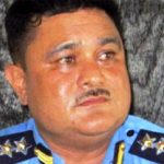 सुनकाण्डका फरार एसएसपी खत्रीसहित तीन विरुद्ध डिफ्युज नोटिस जारी