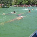 काठमाडौंसहित देशभर गर्मी बढ्यो