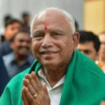 मुख्यमन्त्रीले सपथ लिएको भोलिपल्टै किन पल्टियो कर्नाटकमा भाजपाको सत्ता