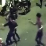 गुप्तचरका हाकिमबीच काठमाडौंको मुटुमै ग्याङ्फाइट