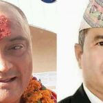 संसदभित्र कसले भित्र्यायो ६४ करोड विदेशी पैसा ? रातोपिरो भए कर्मचारी