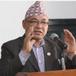 निर्मला हत्याकाण्ड:’सबैले दिलीप विष्ट नै हो कि भन्दैछन्,डिएनए नमिलेकाले दोषी किटान गर्न सकिएन’