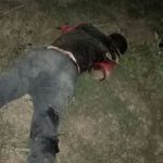 रौतहटमा प्रहरीसँग दोहोरो गोली हानाहानमा एकजनाको मृत्यु