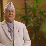 के के मा हुन सक्छ संविधान संशोधन ?