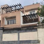 सुन तस्करीका  मुख्य लगानीकर्ता अग्रवालको घरमा प्रहरीको छापा