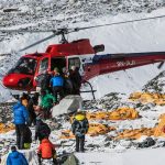पर्यटकको उद्धार अब प्रहरीबाट,फर्जी उद्धार गर्ने विरुद्ध कारबाही सिफारिस