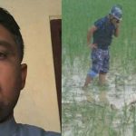 एम्बुलेन्सबाट थुतेर घाइते प्रहरीको हत्या गर्ने शर्मालाई मन्त्री बनाउन राजपाको सिफारिस