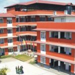 महानगरका विद्यालयमा नयाँ शुल्क लागू
