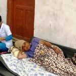 प्राण गए पनि प्रण तोड्दिनँ : डा. केसी