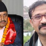 एउटै मन्त्रीका १७ सल्लाहकार, राज्यमन्त्रीको कार्यकक्ष सचिवालयको कब्जामा, को को छन् सचिवालयमा ?