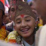 तन्नेरी ‘बेबी किङ’, बलियो देखियो कुण्डली,फर्किएला त राजतन्त्र ?