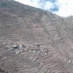 कर्णालीका चार जिल्लाका ३०७ गाउँ असुरक्षित
