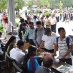 निजामती कर्मचारीलाई ‘बम्पर’ उपहार, आयो नयाँ व्यवस्था