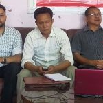 माओवादी केन्द्रको स्थायी समिति बैठक सम्पन्न, यस्ता छन् निर्णयहरु