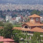त्रिवीमा करोडौंको चलखेल, किन उल्टियो साता नबित्दै विद्यार्थी संगठनसँगको सहमति ?
