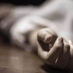 अष्ट्रेलियामा धेरै मिठाई खाने प्रतिस्पर्धा जित्ने चक्करमा एक महिलाको मृत्यु