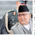 डा. केसी अनशन प्रकरण : आपसमा गलाउने दाउ