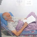 चिकित्सा शिक्षा विधेयक संसदमा पेश, केसीका मागको सम्बोधन कसरी ?
