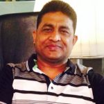 यातायातमन्त्री नै बाधक बनेपछि सिन्डिकेट अन्त्य घोषणामा मात्र सिमित