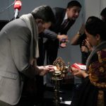 नेपालमा लगानी बढाउने उद्देश्यको साथ यसरी सकियो नेपाल-अष्ट्रेलिया बिजनेस फोरम