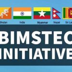बिमस्टेक सम्मेलन आजबाट-एजेण्डा र समझदारीपत्र तयार