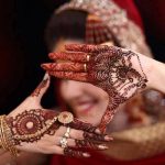 घरको तलाअनुसार कर,मेहदी लगाउनेलाई दैनिक १० रुपैयाँ कर
