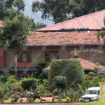 आर्मी अफिसर्स क्लबमा सर्वसाधारणलाई ‘निषेध’