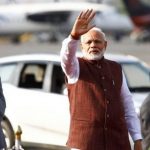 किन गरे ३२ वर्षसम्म बैंकका कर्मचारीले मोदीको खोजी
