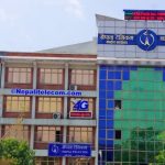 टेलिकमको ९ रुपैयाँमा ९० मिनेट कल अफर,यसरी गर्नुहोस् प्रयोग