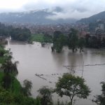 हनुमन्ते खोलाले बगाएर फेरी एकको मृत्यु