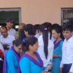 निजामती कर्मचारीमा ठूला हाकिमहरूले निकाले बखेडा, सानालाई हुनेछ तनाव