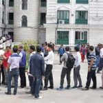 कात्तिकबाट यसरी हुनेछ कर्मचारी समायोजन,निजामति सेवा ऐनमा समस्या