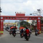 बिमस्टेकको उद्घाटन ३:४५ मा,यस्तो छ कार्यतालिका