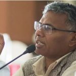 सरकारले अब उपभोक्ता ठग्ने व्यापारीलाई यसरी दिनेछ उन्मुक्ति !