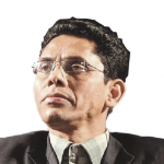 प्रकाण्डलाई ४८ घन्टाभित्र अदालतमा उपस्थित गराउन सर्वाेच्चको आदश