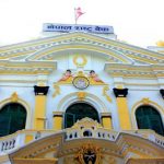 यस्तो रहेछ बैंकहरूले अकुत पैसा कमाउनुको रहस्य