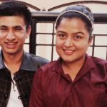 ‘हिम्मतवाली’ चलचित्रका नायक गौतम मानव तस्करीमा