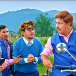 रिलिज मिति तोक्दै ‘छक्का पञ्जा ३’ को ट्रेलर सार्वजनिक (भिडियो)