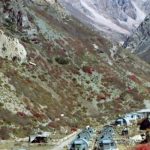 कालापानी गायव भएको नक्सा सरकारले किन ल्यायो प्रयोगमा ?